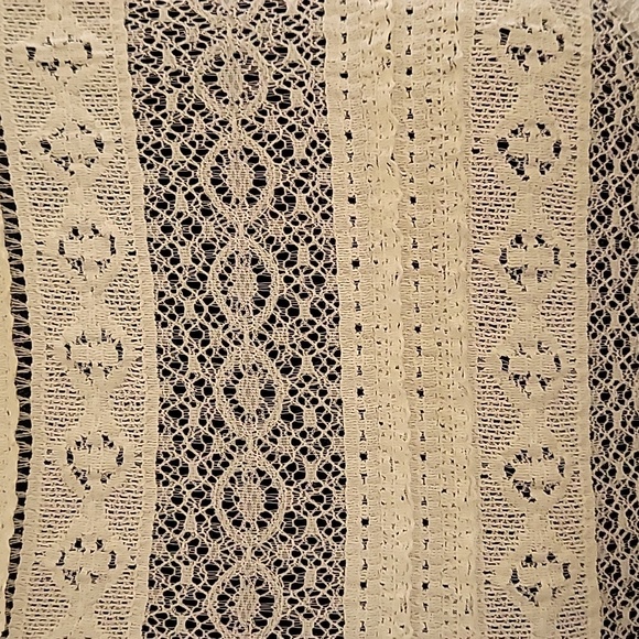 Intimately - Picture 2 of 2